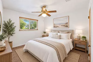 1801 Valparaiso Blvd, Niceville, FL 32578 - Photo 26