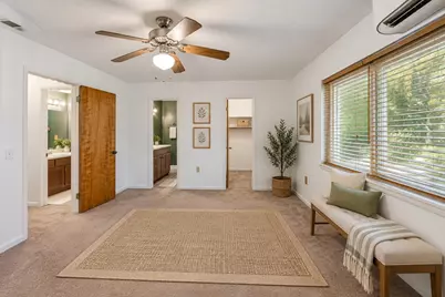 1801 Valparaiso Boulevard, Niceville, FL 32578 - Photo 20