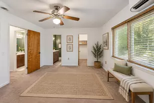 1801 Valparaiso Blvd, Niceville, FL 32578 - Photo 20