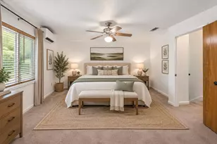 1801 Valparaiso Blvd, Niceville, FL 32578 - Photo 18