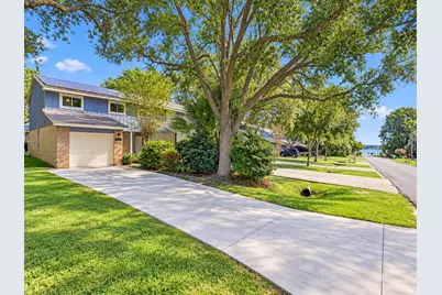1801 Valparaiso Boulevard, Niceville, FL 32578 - Photo 2