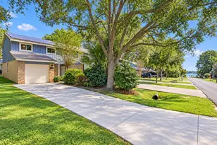 1801 Valparaiso Blvd, Niceville, FL 32578 - Photo 2