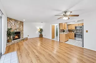 1801 Valparaiso Blvd, Niceville, FL 32578 - Photo 10