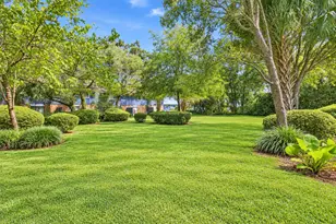 1801 Valparaiso Blvd, Niceville, FL 32578 - Photo 30