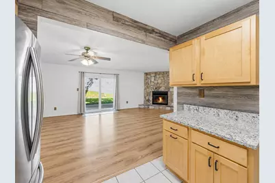 1801 Valparaiso Boulevard, Niceville, FL 32578 - Photo 14