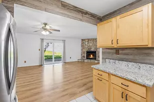 1801 Valparaiso Blvd, Niceville, FL 32578 - Photo 14
