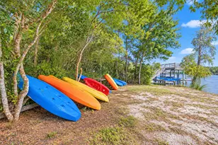1801 Valparaiso Blvd, Niceville, FL 32578 - Photo 32