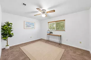 1801 Valparaiso Blvd, Niceville, FL 32578 - Photo 24
