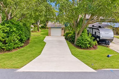 1801 Valparaiso Boulevard, Niceville, FL 32578 - Photo 8