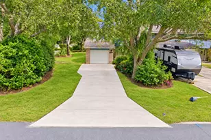 1801 Valparaiso Blvd, Niceville, FL 32578 - Photo 8