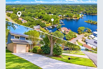1801 Valparaiso Boulevard, Niceville, FL 32578 - Photo 1