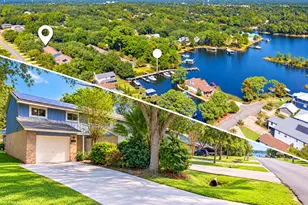 1801 Valparaiso Blvd, Niceville, FL 32578 - Photo 1