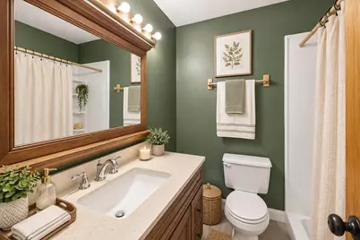 1801 Valparaiso Boulevard, Niceville, FL 32578 - Photo 22