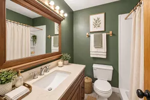 1801 Valparaiso Blvd, Niceville, FL 32578 - Photo 22