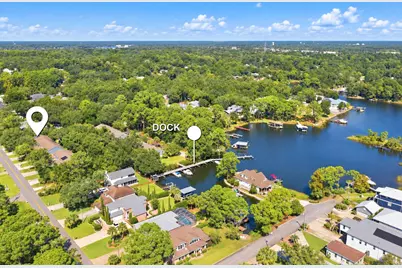 1801 Valparaiso Boulevard, Niceville, FL 32578 - Photo 4