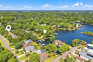 1801 Valparaiso Blvd, Niceville, FL 32578 - Photo 4