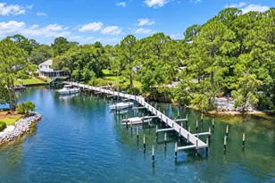 1801 Valparaiso Blvd, Niceville, FL 32578 - Photo 36
