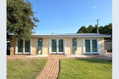 73 E Seahorse Circle, Santa Rosa Beach, FL 32459 - Photo 2