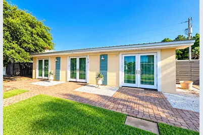 73 E Seahorse Circle, Santa Rosa Beach, FL 32459 - Photo 1