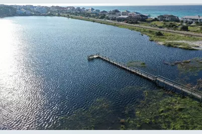 73 E Seahorse Circle, Santa Rosa Beach, FL 32459 - Photo 40