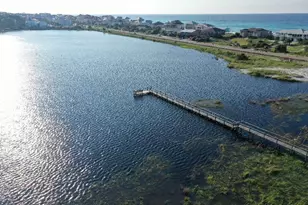 73 E Seahorse Cir, Santa Rosa Beach, FL 32459 - Photo 40