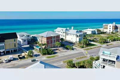 73 E Seahorse Circle, Santa Rosa Beach, FL 32459 - Photo 10