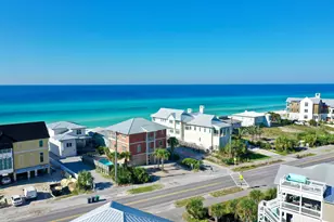 73 E Seahorse Cir, Santa Rosa Beach, FL 32459 - Photo 10