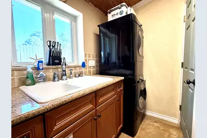 73 E Seahorse Circle, Santa Rosa Beach, FL 32459 - Photo 22