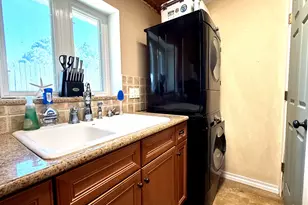 73 E Seahorse Cir, Santa Rosa Beach, FL 32459 - Photo 22