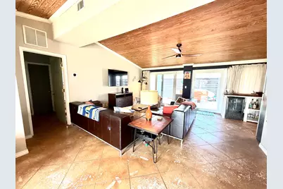 73 E Seahorse Circle, Santa Rosa Beach, FL 32459 - Photo 12