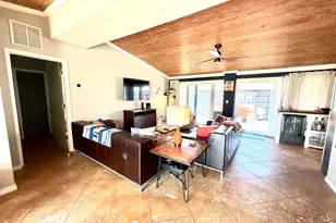 73 E Seahorse Cir, Santa Rosa Beach, FL 32459 - Photo 12