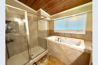 73 E Seahorse Circle, Santa Rosa Beach, FL 32459 - Photo 26