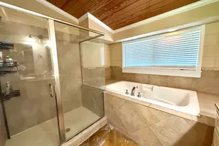 73 E Seahorse Cir, Santa Rosa Beach, FL 32459 - Photo 26