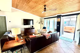 73 E Seahorse Cir, Santa Rosa Beach, FL 32459 - Photo 16