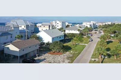 73 E Seahorse Circle, Santa Rosa Beach, FL 32459 - Photo 42