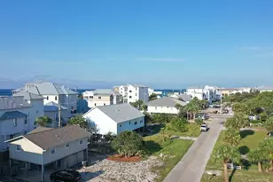 73 E Seahorse Cir, Santa Rosa Beach, FL 32459 - Photo 42