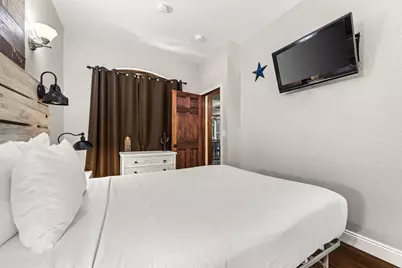 243 Tupelo Courtyard # 243, Miramar Beach, FL 32550 - Photo 22