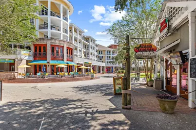 243 Tupelo Courtyard # 243, Miramar Beach, FL 32550 - Photo 46