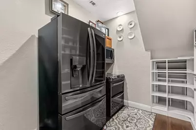 243 Tupelo Courtyard # 243, Miramar Beach, FL 32550 - Photo 14