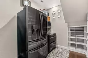 243 Tupelo Courtyard, Miramar Beach, FL 32550 - Photo 14