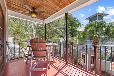 243 Tupelo Courtyard # 243, Miramar Beach, FL 32550 - Photo 18