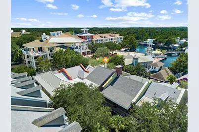 243 Tupelo Courtyard # 243, Miramar Beach, FL 32550 - Photo 34