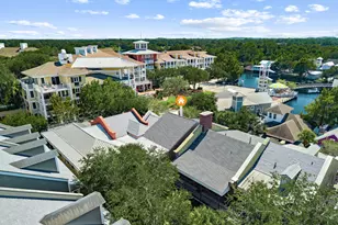 243 Tupelo Courtyard, Miramar Beach, FL 32550 - Photo 34