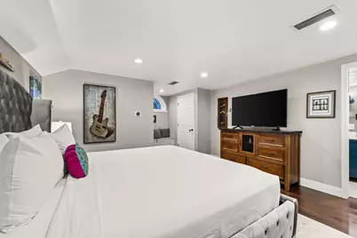 243 Tupelo Courtyard # 243, Miramar Beach, FL 32550 - Photo 28