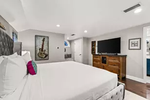 243 Tupelo Courtyard, Miramar Beach, FL 32550 - Photo 28