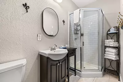 243 Tupelo Courtyard # 243, Miramar Beach, FL 32550 - Photo 20