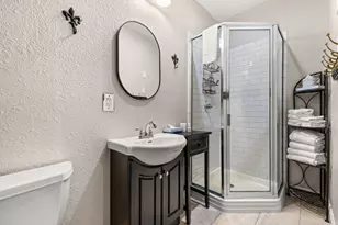 243 Tupelo Courtyard, Miramar Beach, FL 32550 - Photo 20
