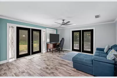 6 NE Bay Court, Fort Walton Beach, FL 32548 - Photo 28