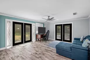 6 NE Bay Ct, Fort Walton Beach, FL 32548 - Photo 28