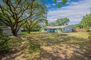 6 NE Bay Ct, Fort Walton Beach, FL 32548 - Photo 54